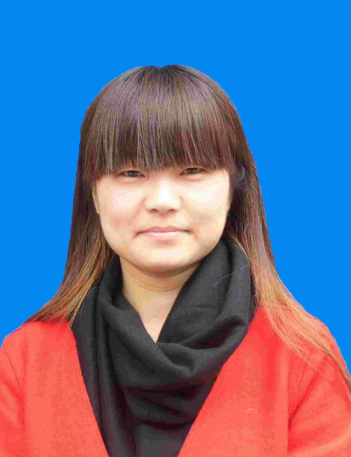 主案設(shè)計(jì)師——崔華杰